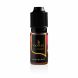 Vapouriz Raspberry 10ml E-Liquid